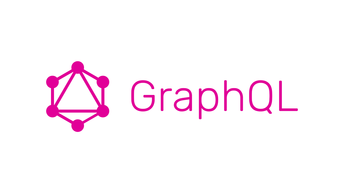 GraphQl