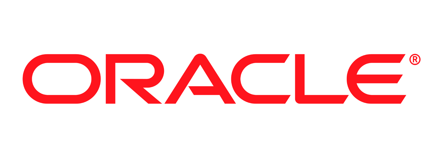 Oracle