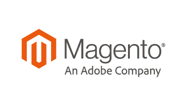 Magento 2