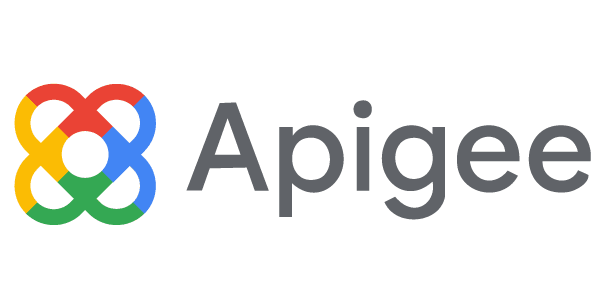 Apigee