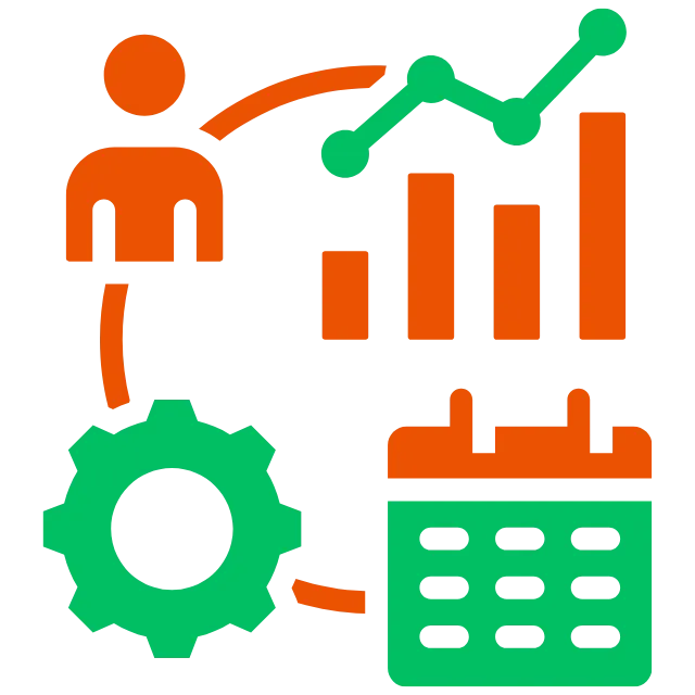 Optimización de Soluciones de TI