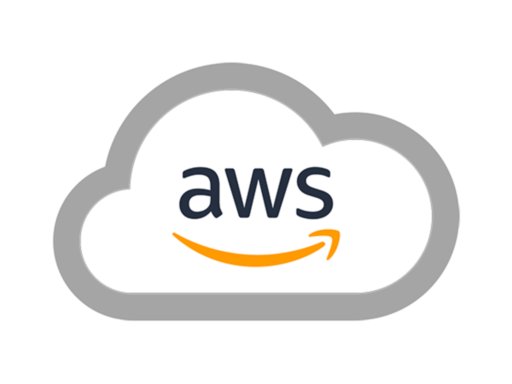 Amazon Web Services Amazon