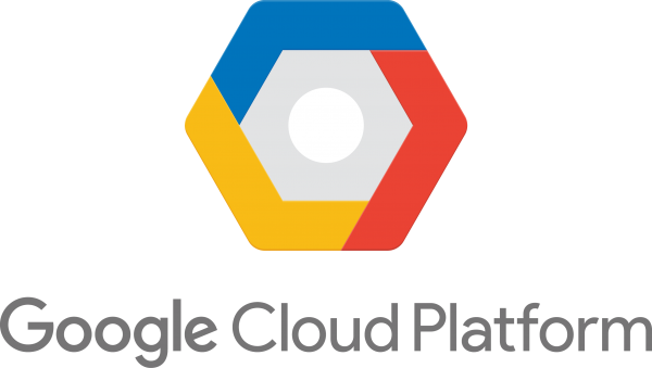 Google Cloud Services Google