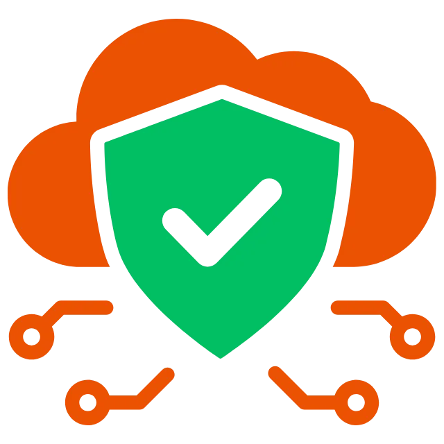 Seguridad