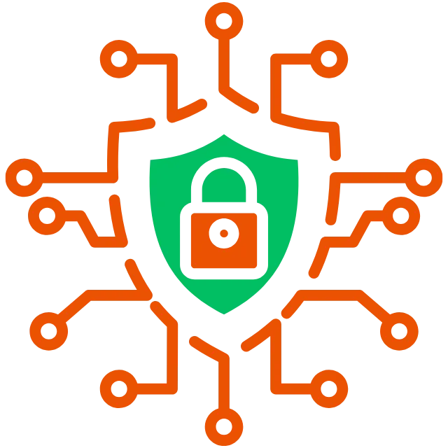 Cibersecurity