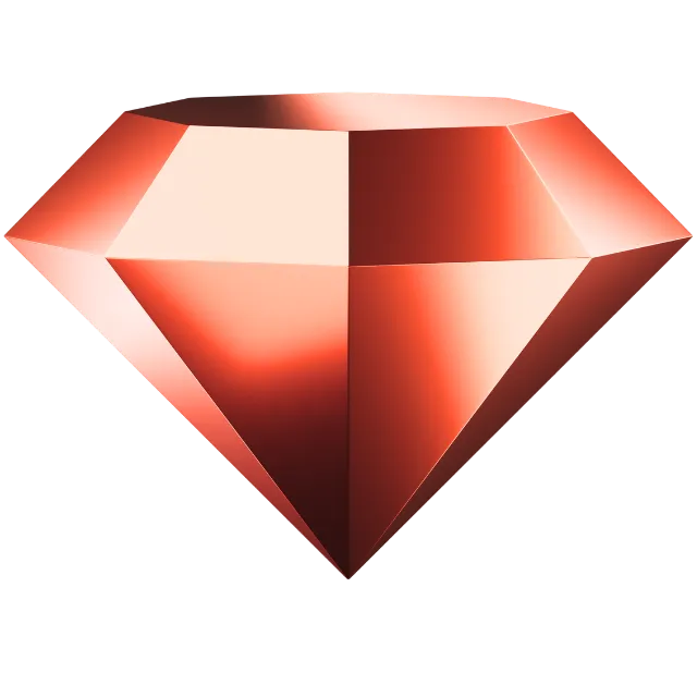 Core