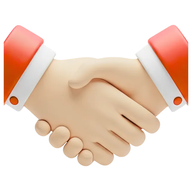 Deal