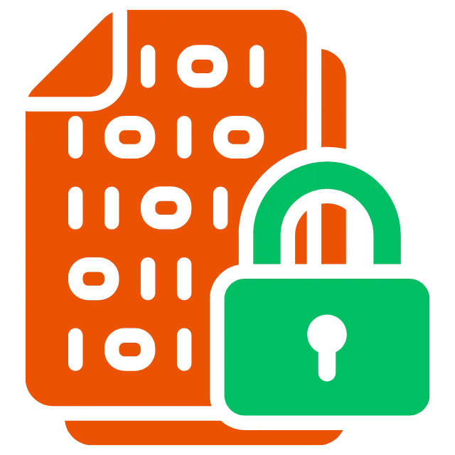 Ciberseguridad
