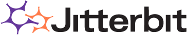 Jitterbit