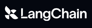 Langchain