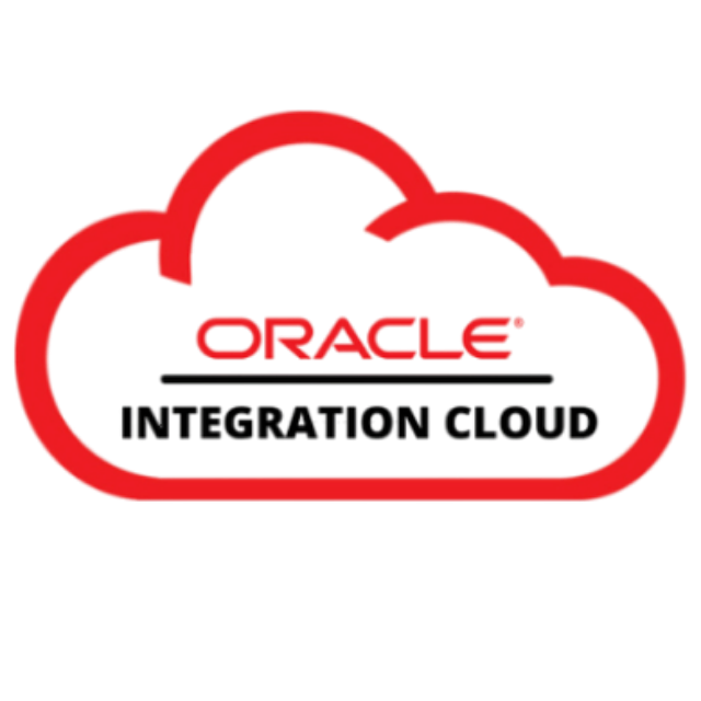 Oracle