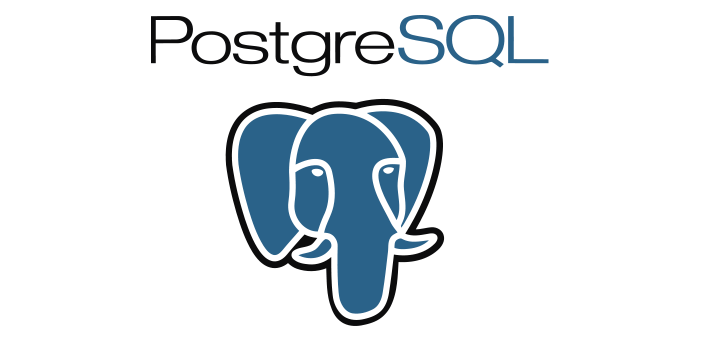 PostgreSQL