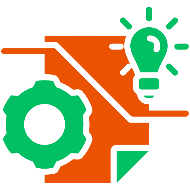 Gestión de Proyectos