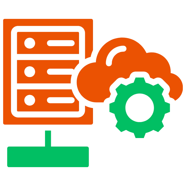 Servicios de Nube